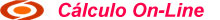 SIMULA&Ccedil;&Atilde;O ONLINE